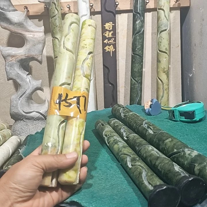 精品开槽附石一个精品