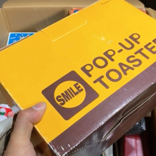 水***华8新中古商品，瑕疵品，不包好坏。237