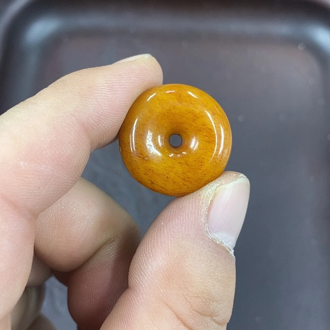 驼骨手串/手链配饰145