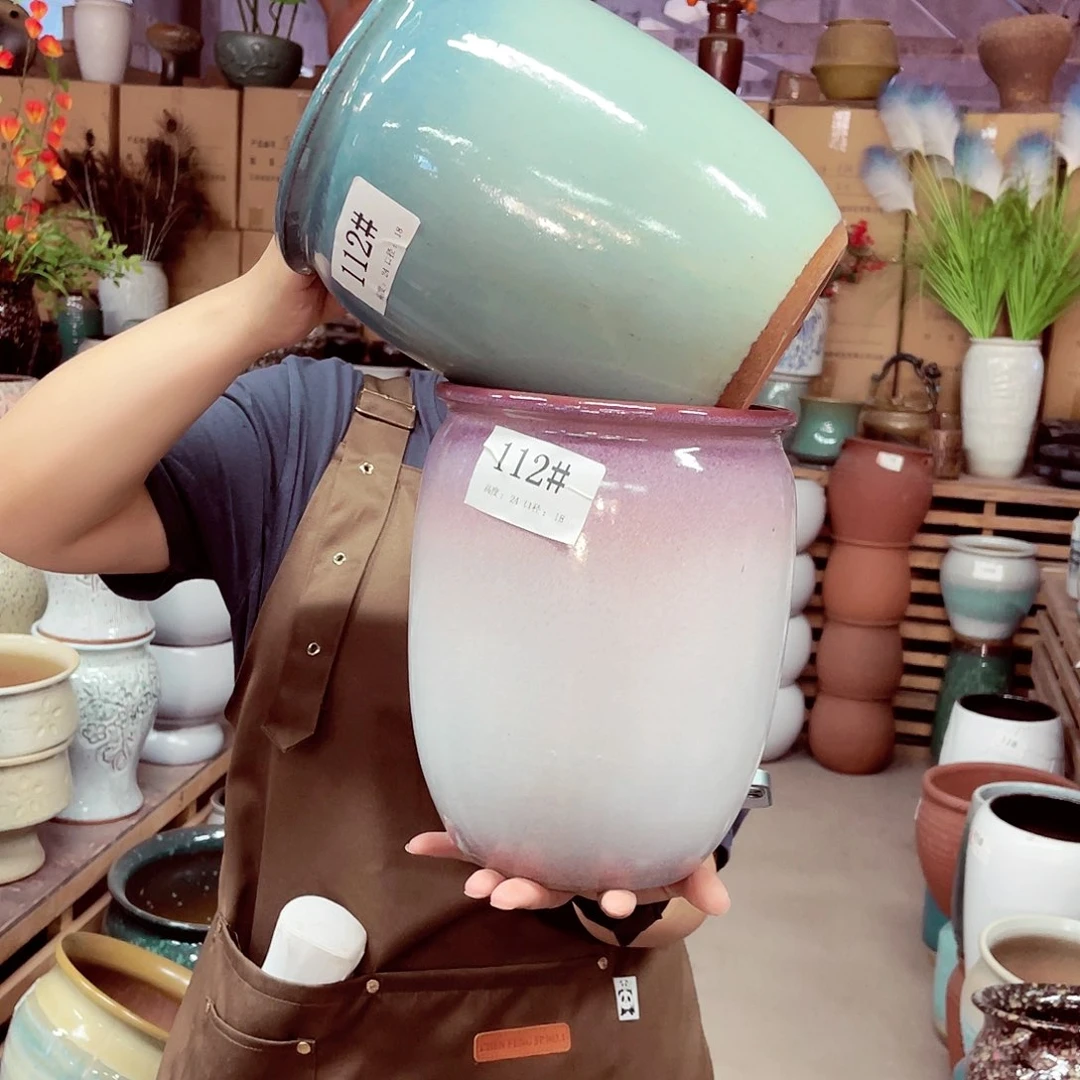 高度25口径19厘米