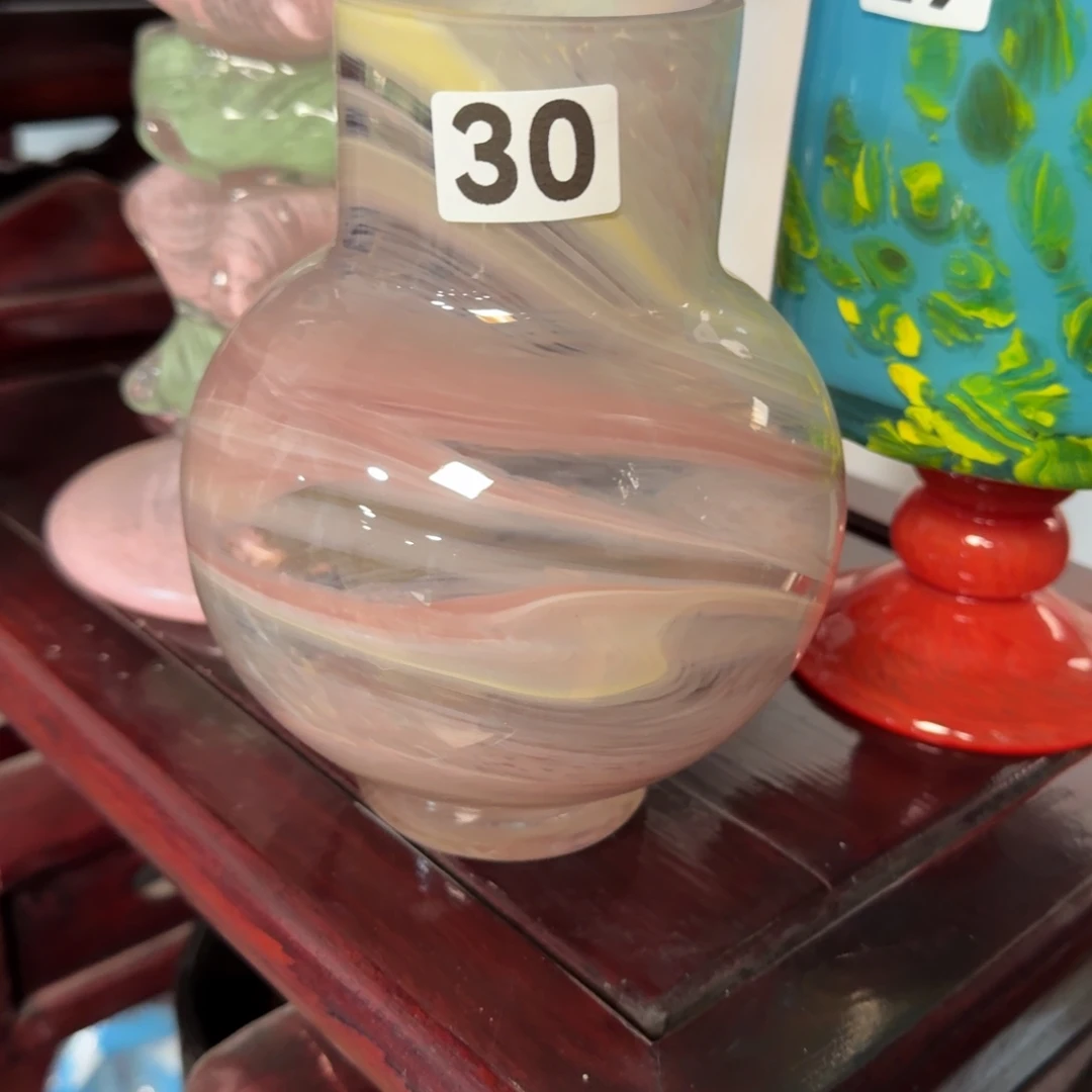 福利福利福利福利