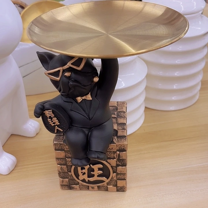 瓷片样品样品样品样品