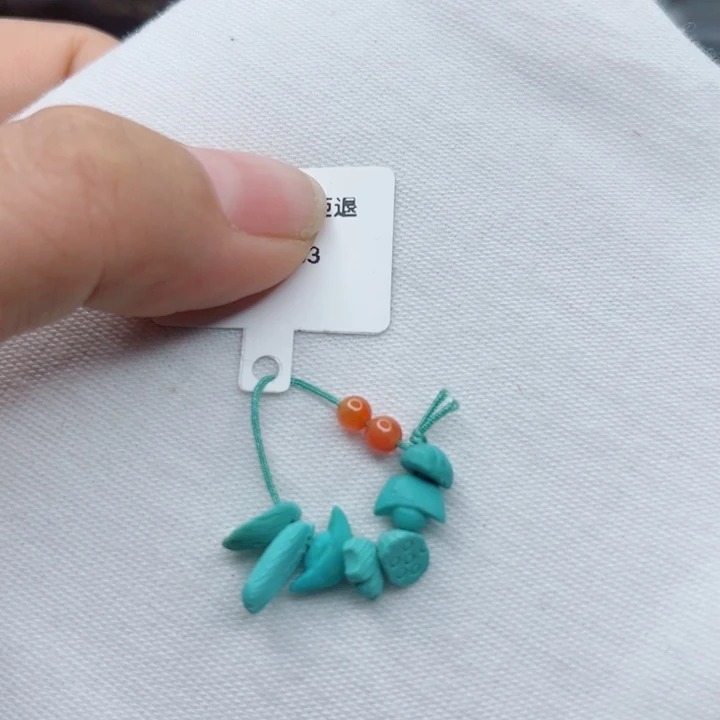 南红玛瑙未镶嵌珠宝奇石