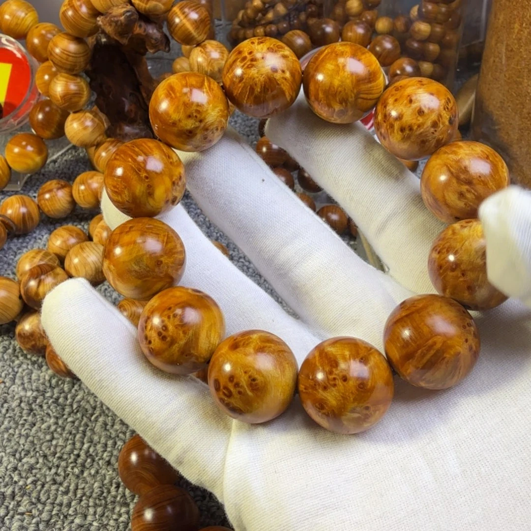 大***吨崖柏太行崖柏2.0瘤花