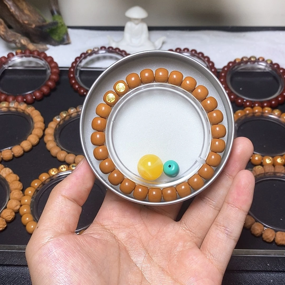 7***吊坠猴头核桃全品无暇双标老邢尺寸9左右