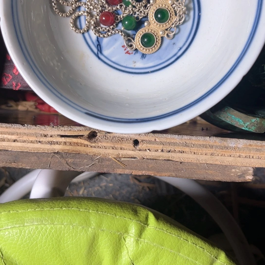 碗瓷器瓷品瓷器瓷器瓷器