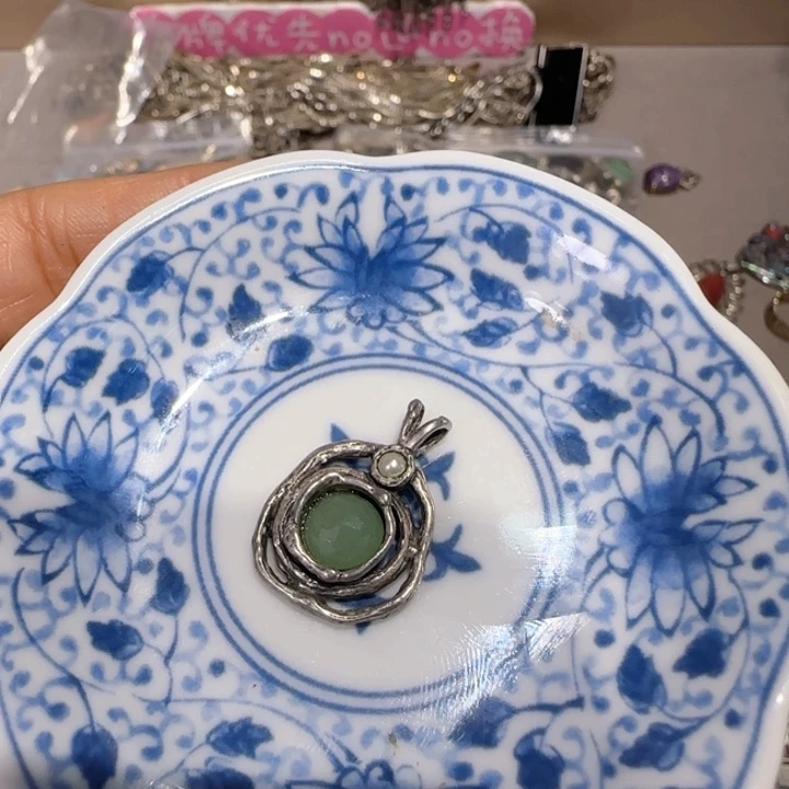 瓷片景*瓷器的制作工艺