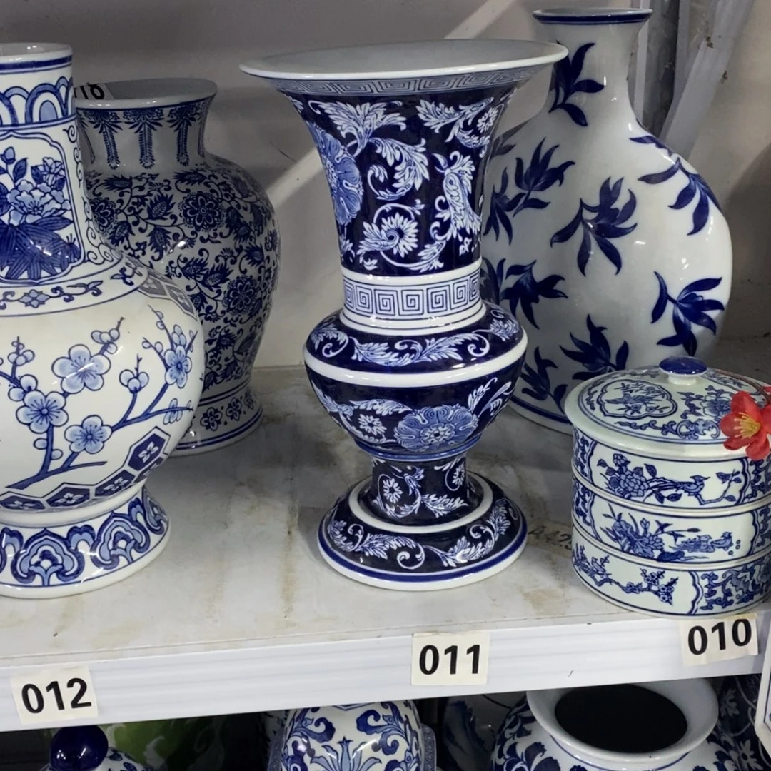 水***鱼摆件摆件工艺品摆件摆件