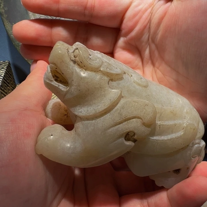 阿***唐勒子勒子勒子勒子勒子