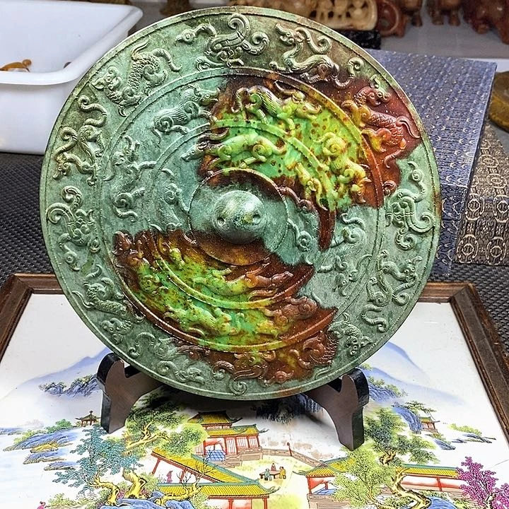 闪购链接一图一物