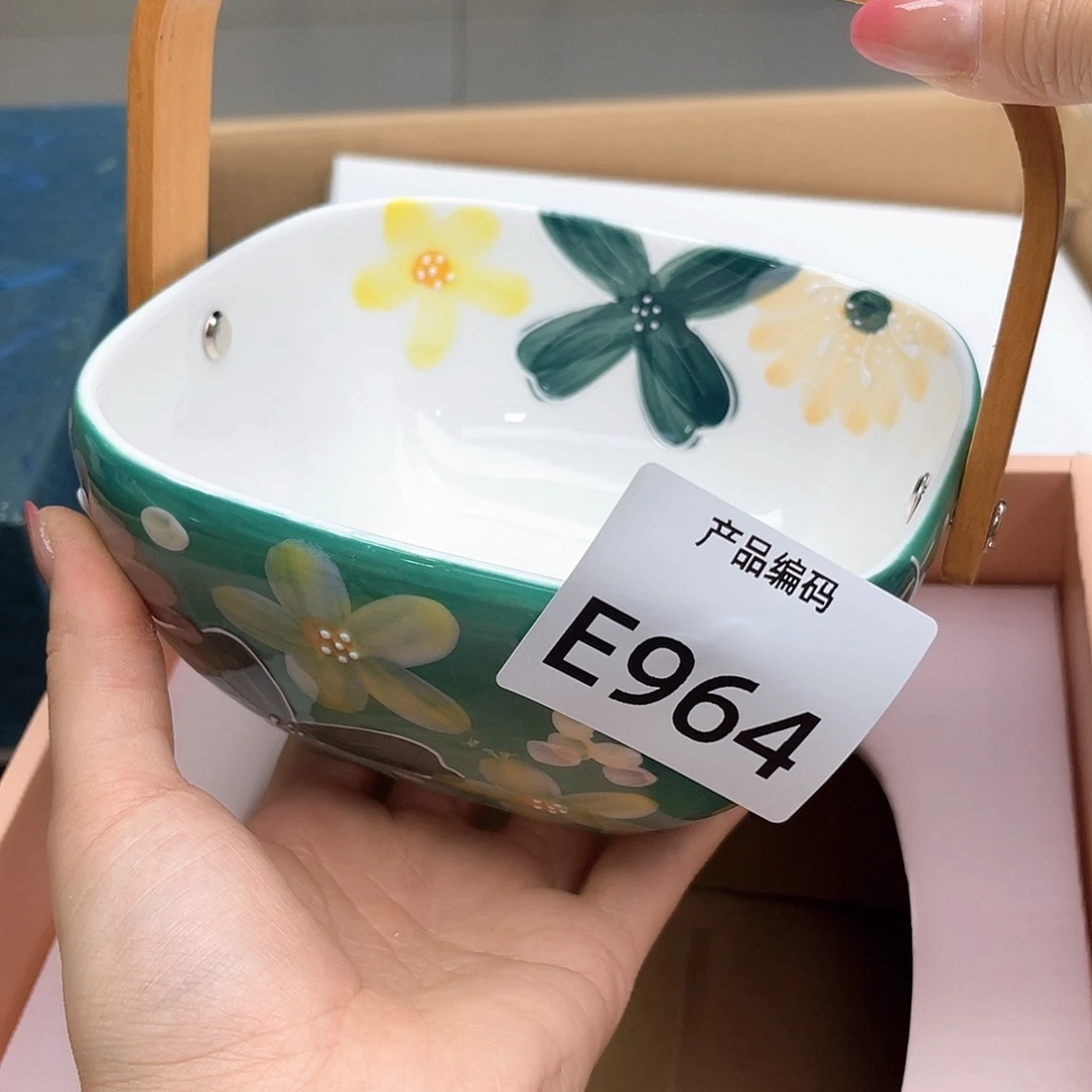 瓷片哦哦哦哦哦哦哦哦哦