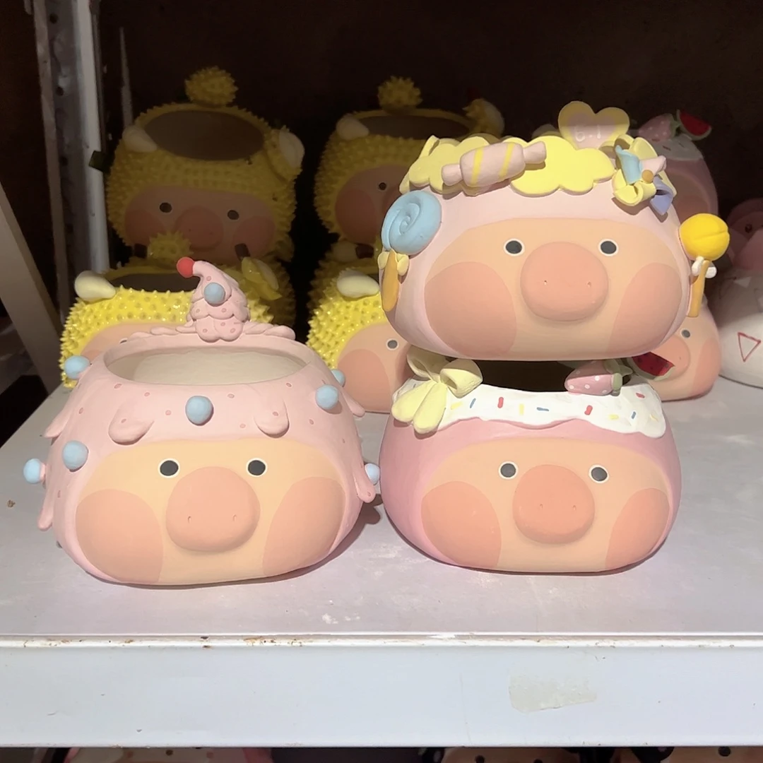 满百包邮微瑕不售后