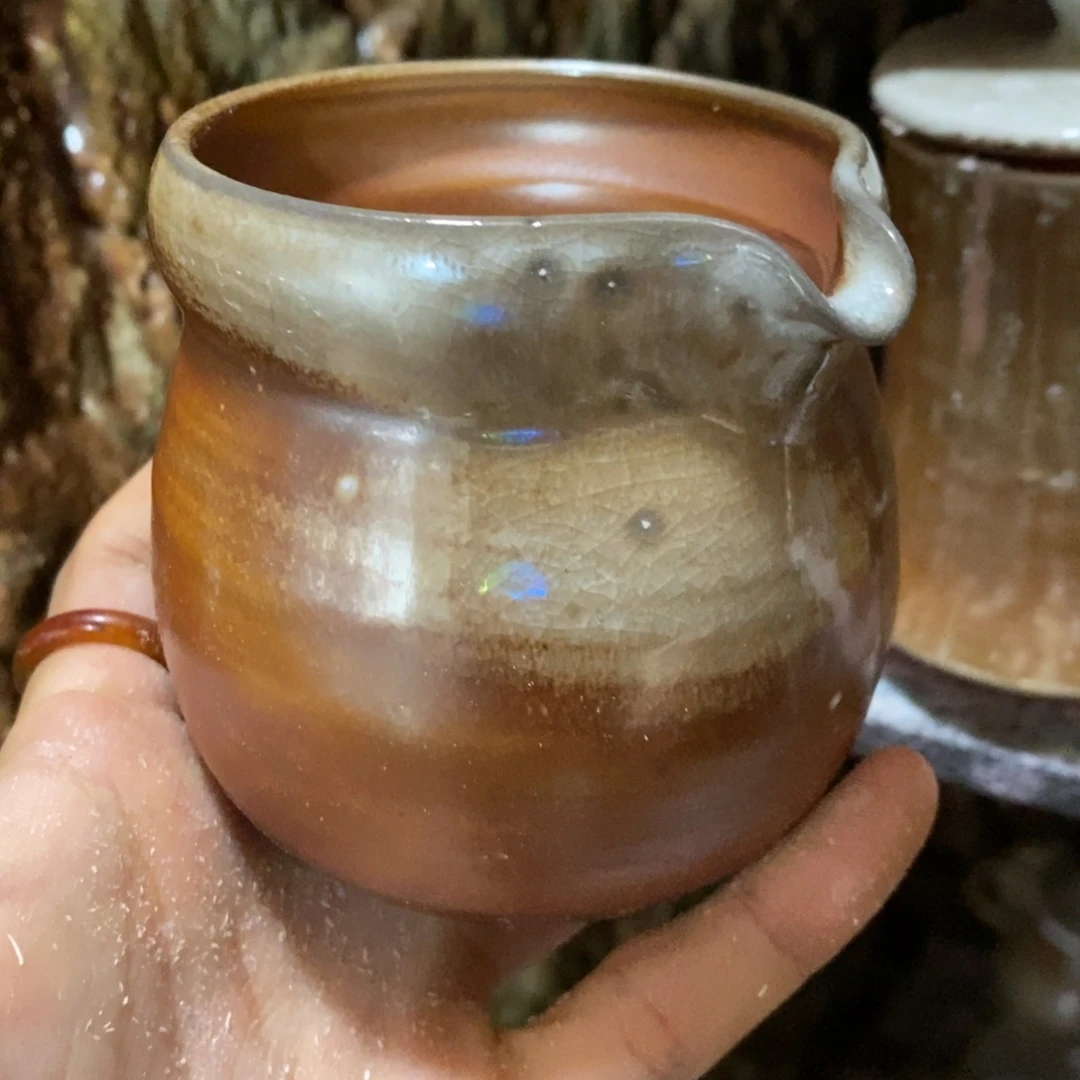 开窑大吉，高货多多821