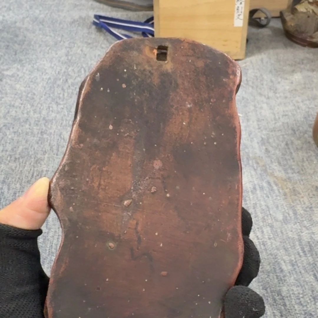 非常美丽漂亮的物品