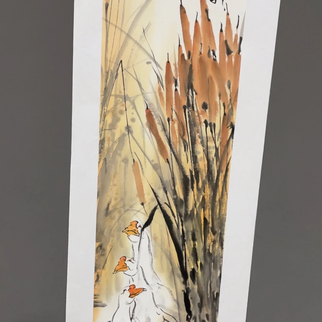 国画老师老师老师