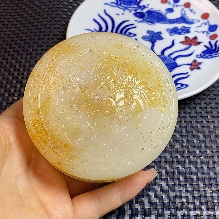 紫砂闪购商品，一图一物