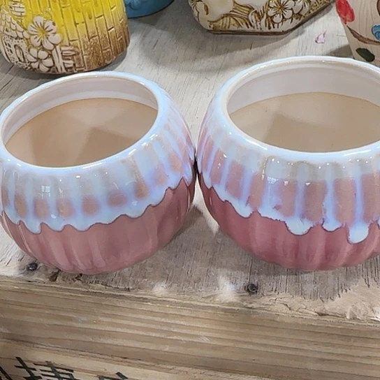 有孔！！有问题问客服，满9元包邮