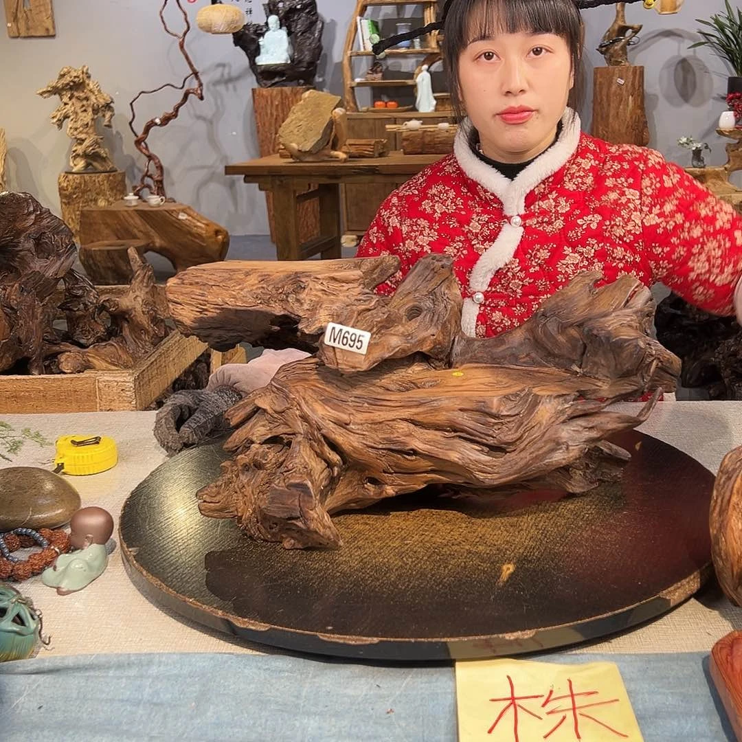 木风***化695vvggggggggggggg