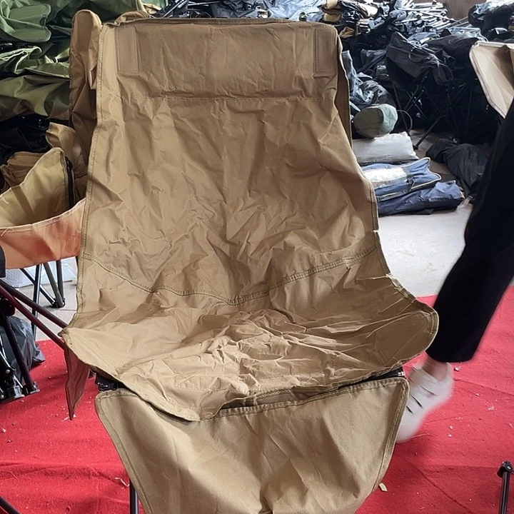 铁瑕疵不售后椅子。 11号