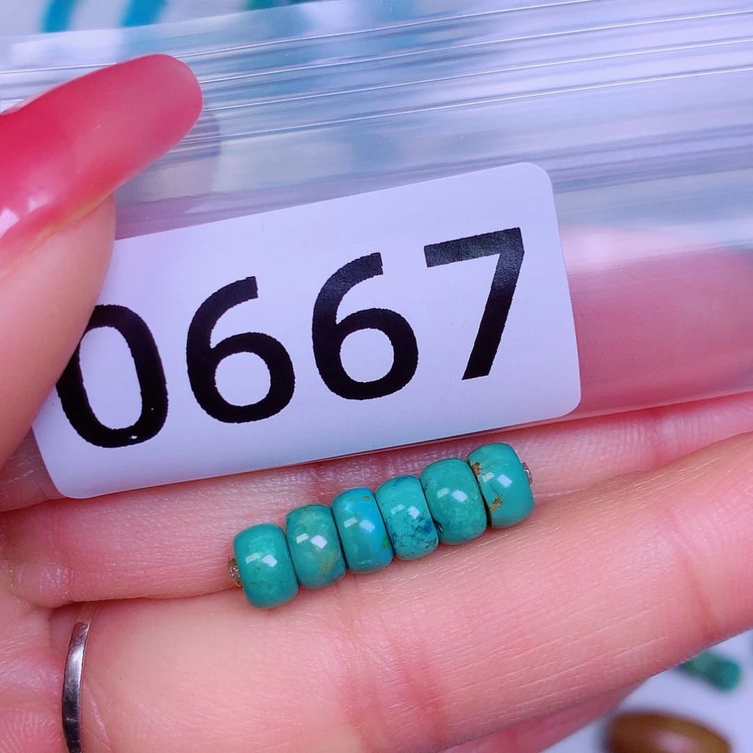 空竹粉丝专享十堰特色散珠