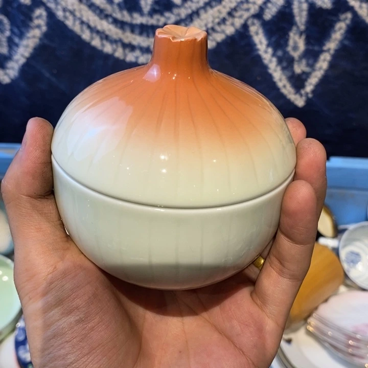 瓷片瓷器瓷器瓷器