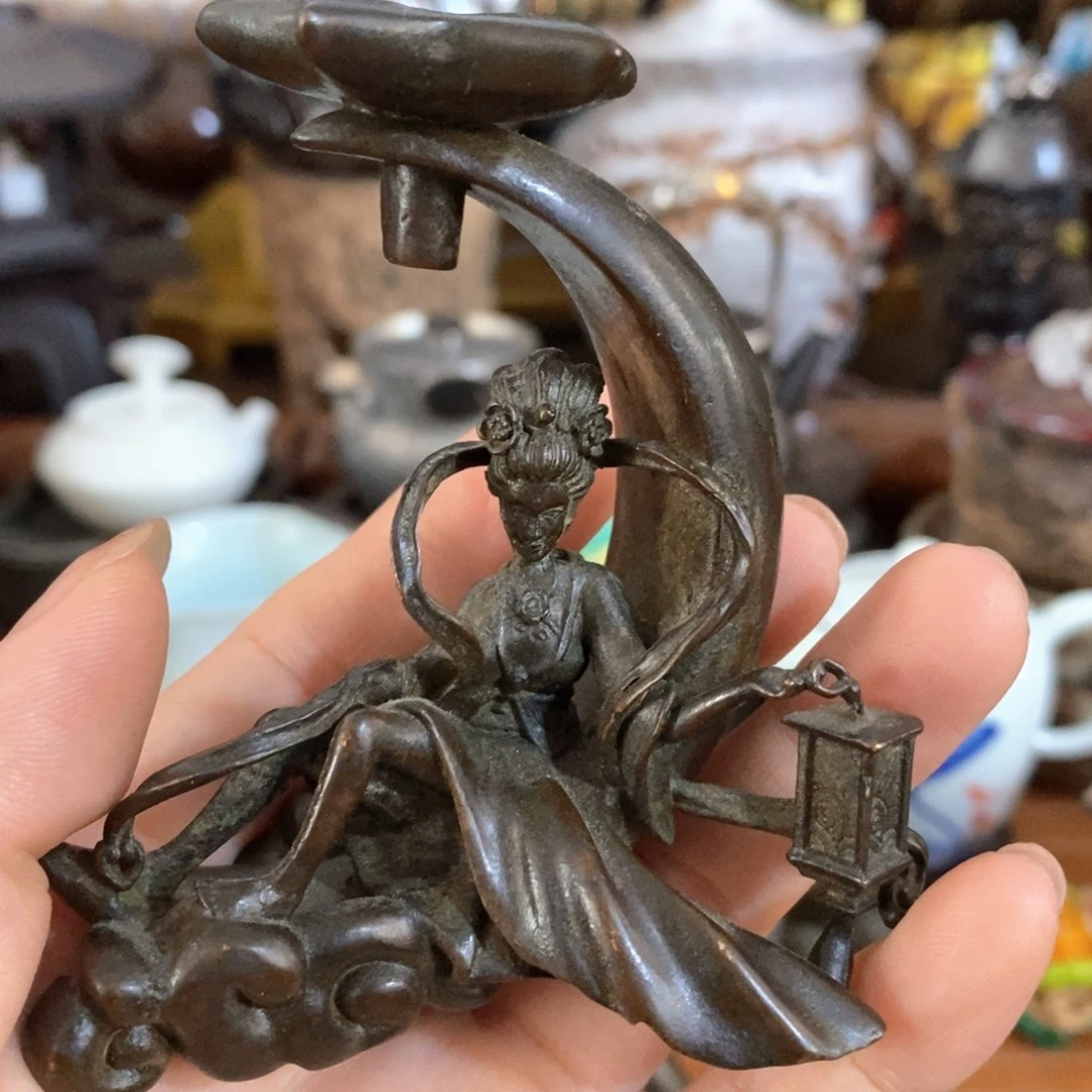 摆件推荐推荐这家店推荐