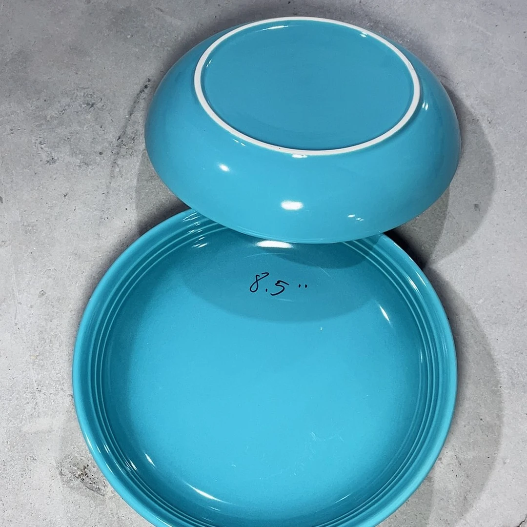 瓷片微瑕陶瓷餐具家用