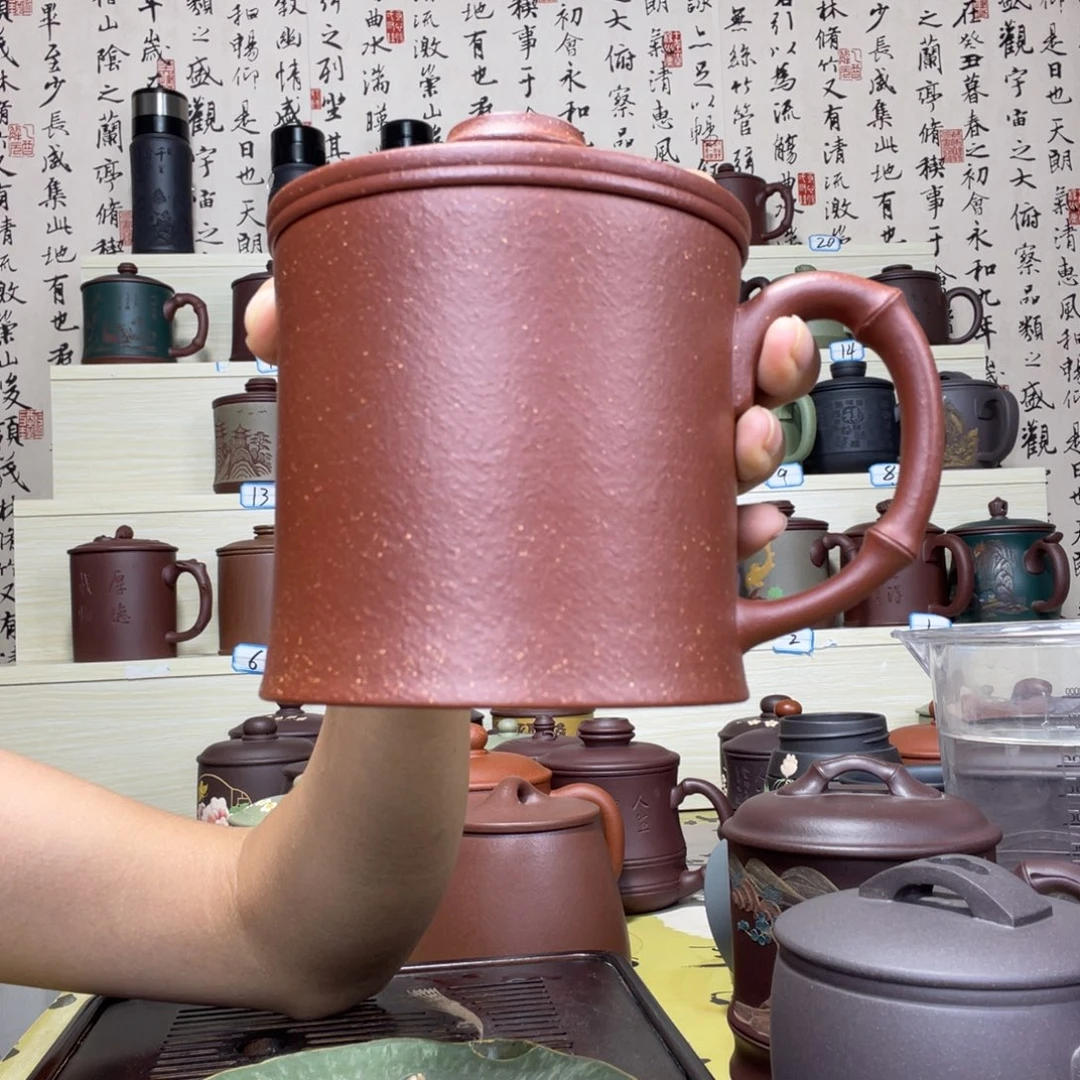 茶杯紫砂65666677777777777777