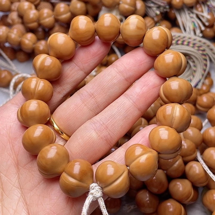 手串猴头核桃繁**月16f h j n m