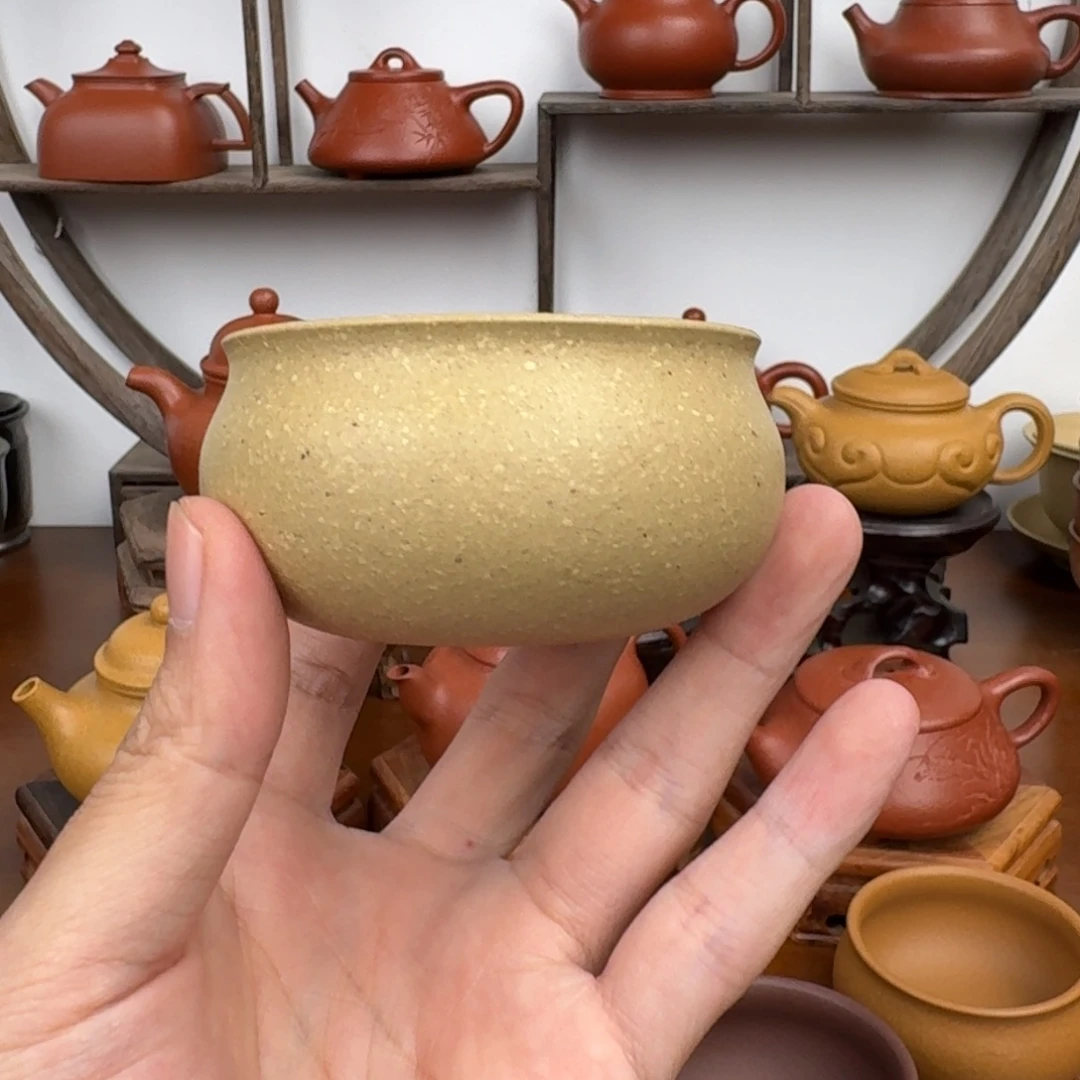 茶杯紫砂8754656464556554