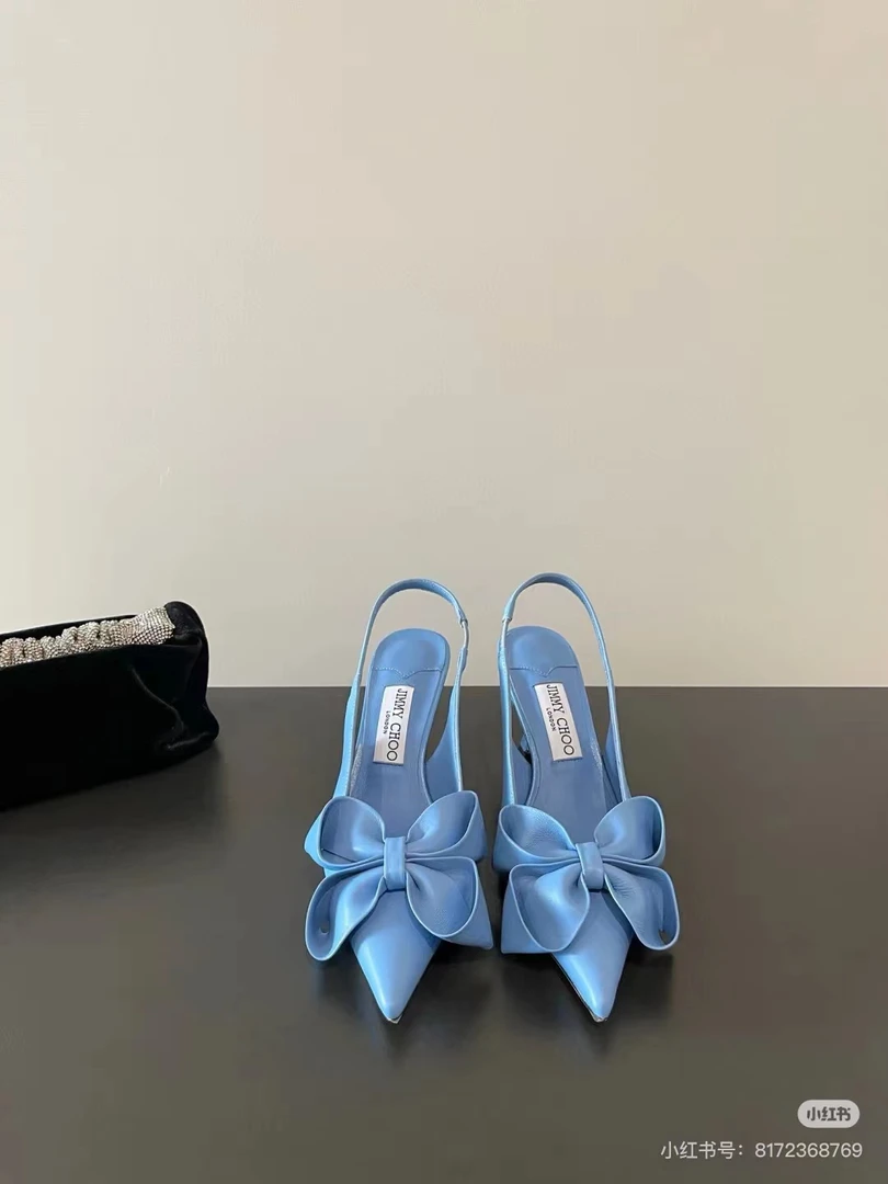 小娜家女布鞋百搭款