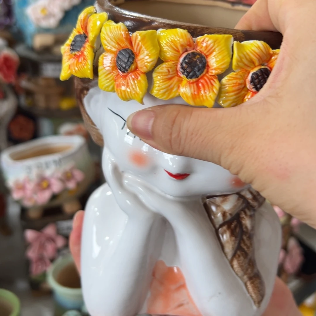 拍满18.8米包邮发货