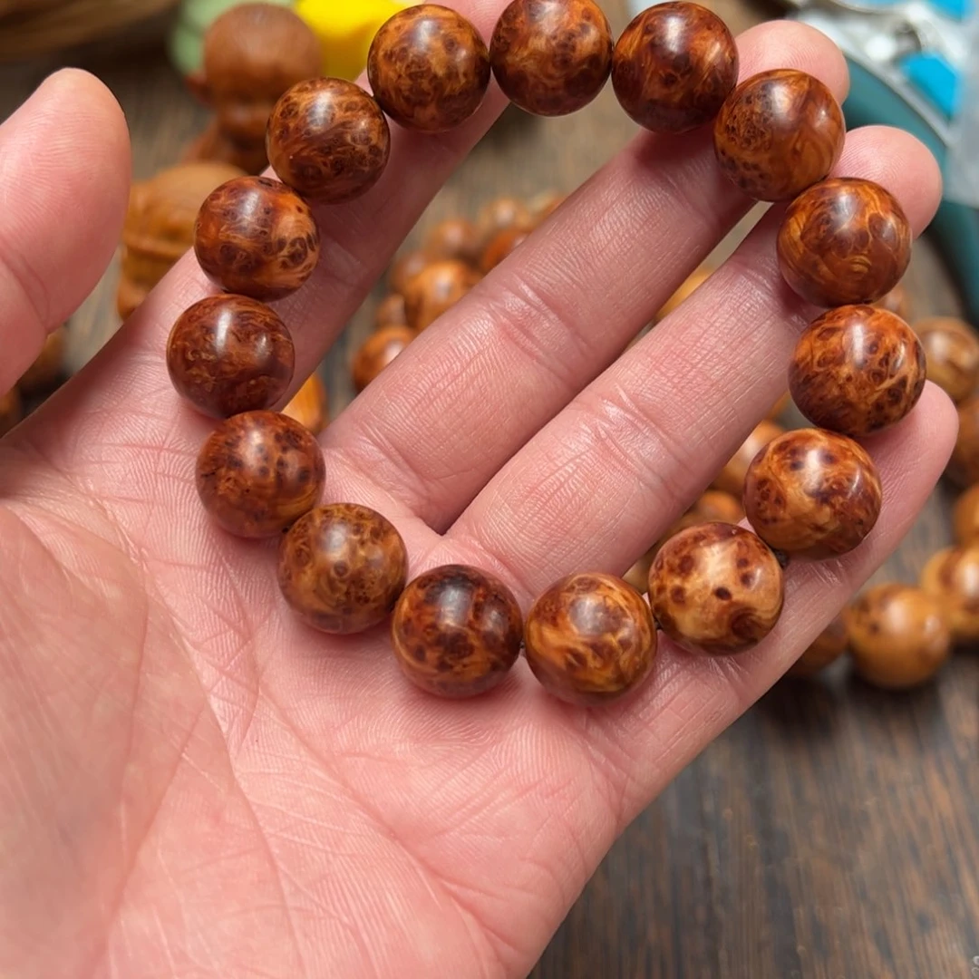 丨***丨太行崖柏陈化太行