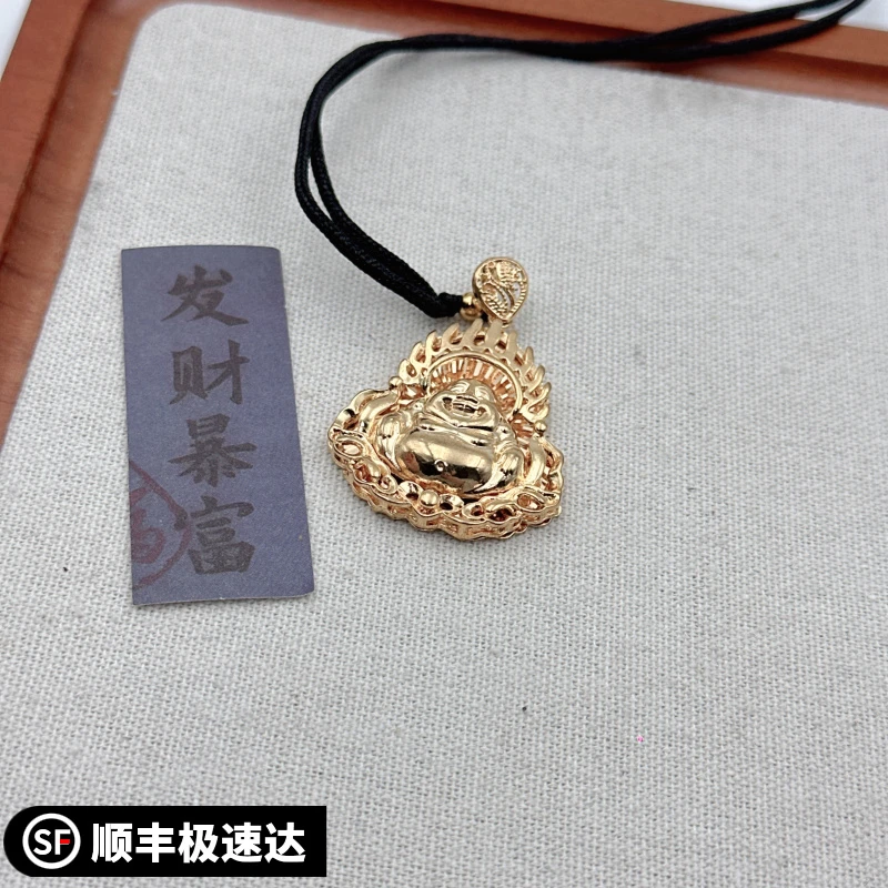 坠链均足银 吊坠挂绳手编项链绳子吊绳挂坠配绳脖子挂件绳可调节