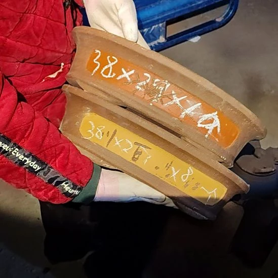 宜兴紫砂花盆清仓库清