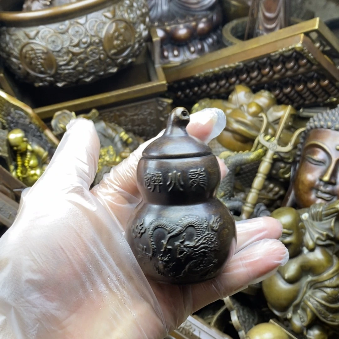 铜器铜器铜器铜器