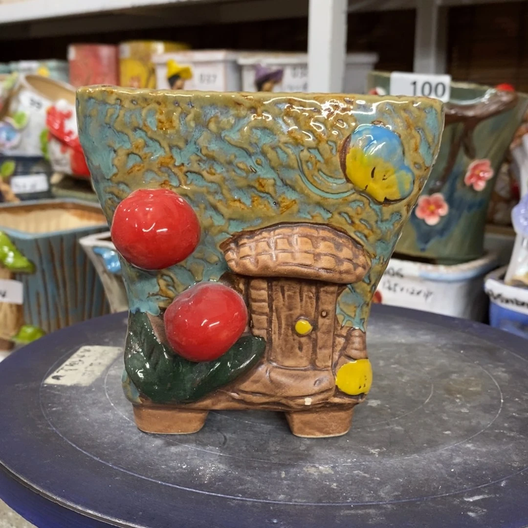 【闪购商品】
