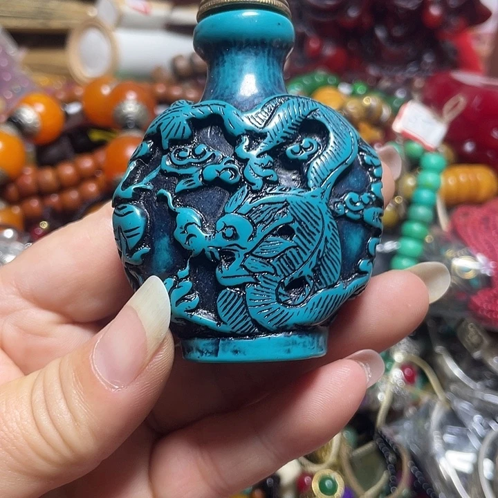 铜铁合金类福利多多