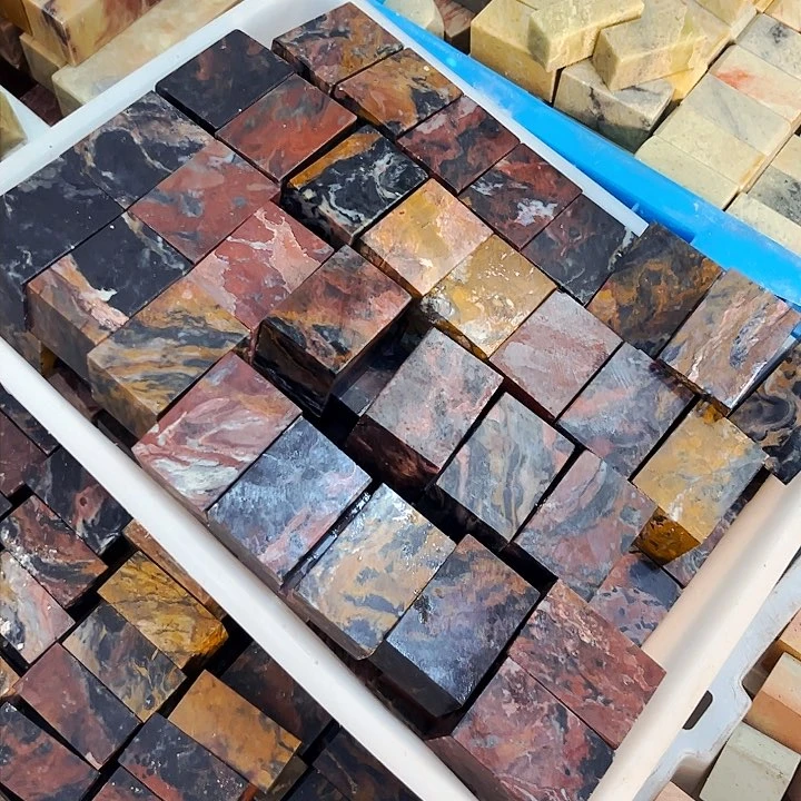 青田石印石千**山今天我也很