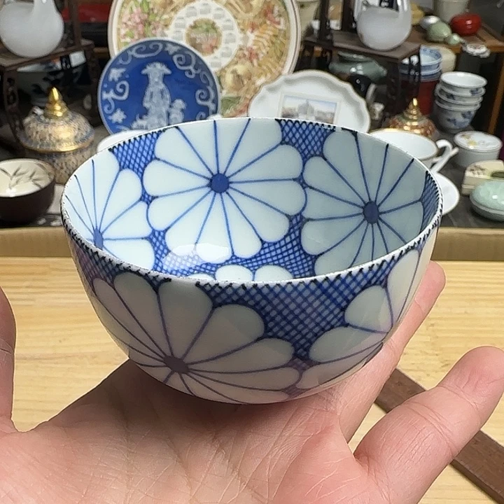 瓷片带款内外绘啊啊啊啊啊啊啊