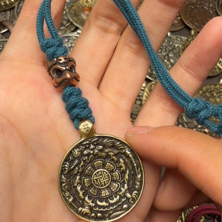 藏区回流九宫如图