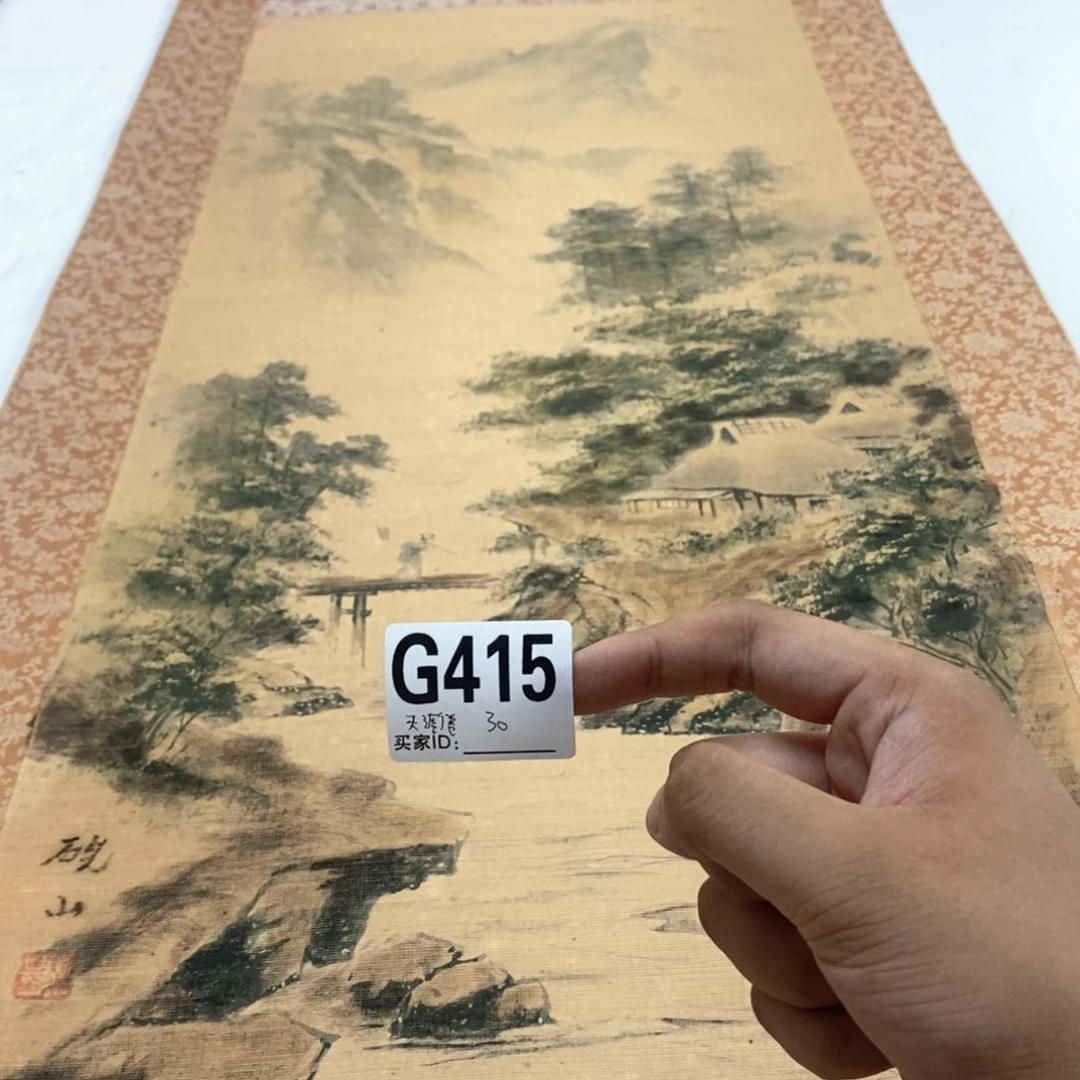 天***8文化创意装饰美术品