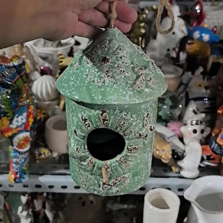 微瑕特卖 满38包邮