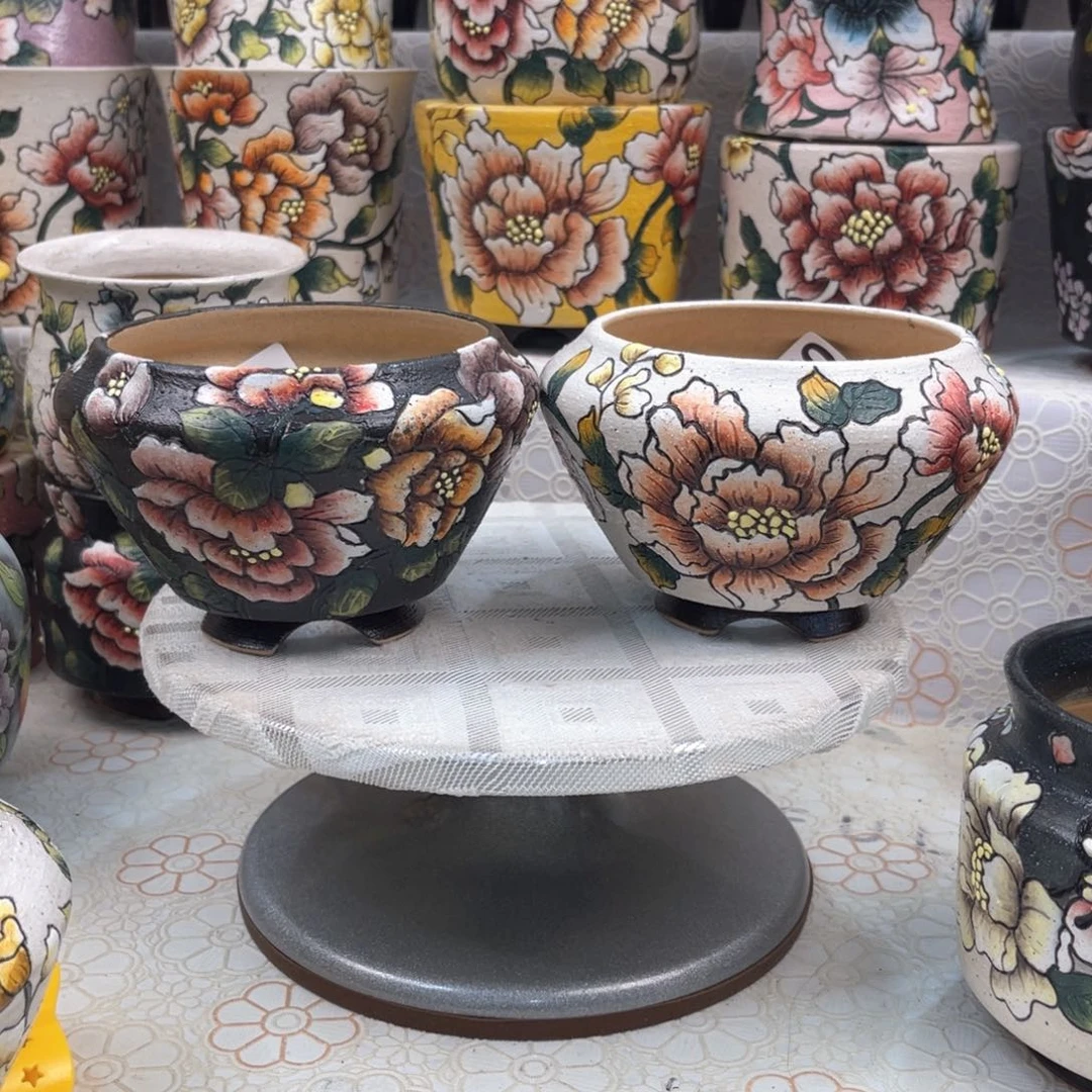 红陶蔷**瑰我898989