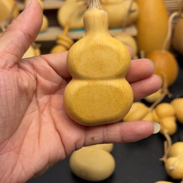 ?**೨888888999998888