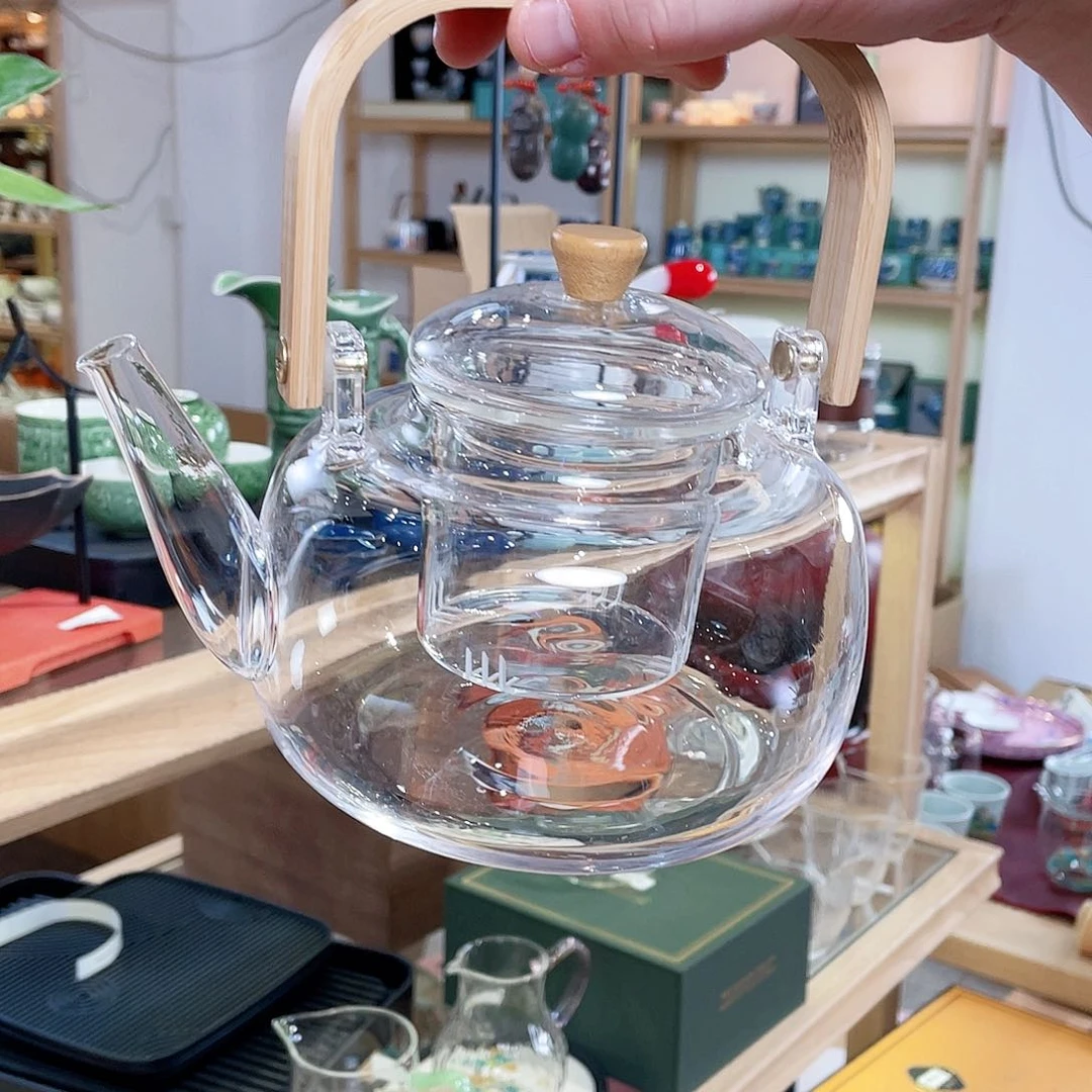 闪购商品闪购商品