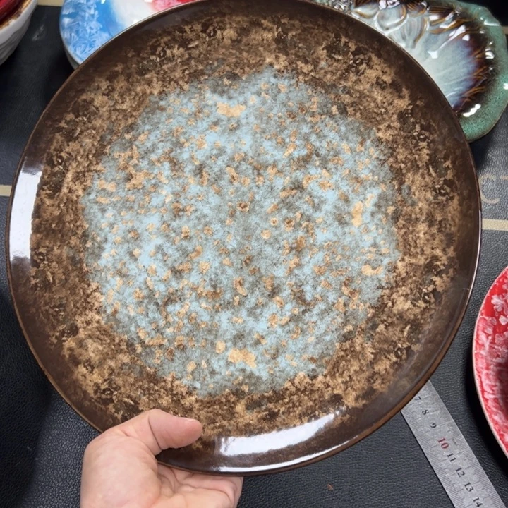 茶杯紫砂省电全场买满20包邮。