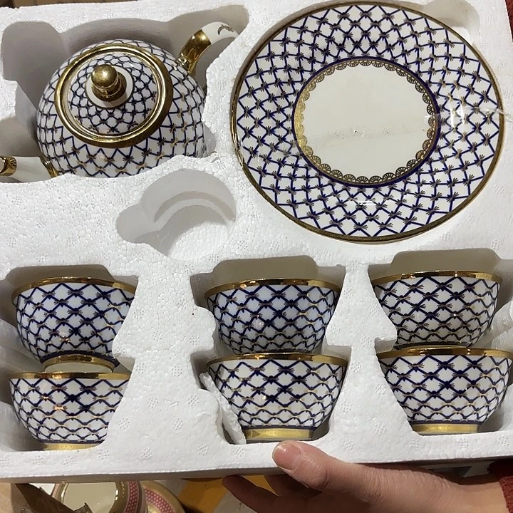 瓷片样品样品 样品样品