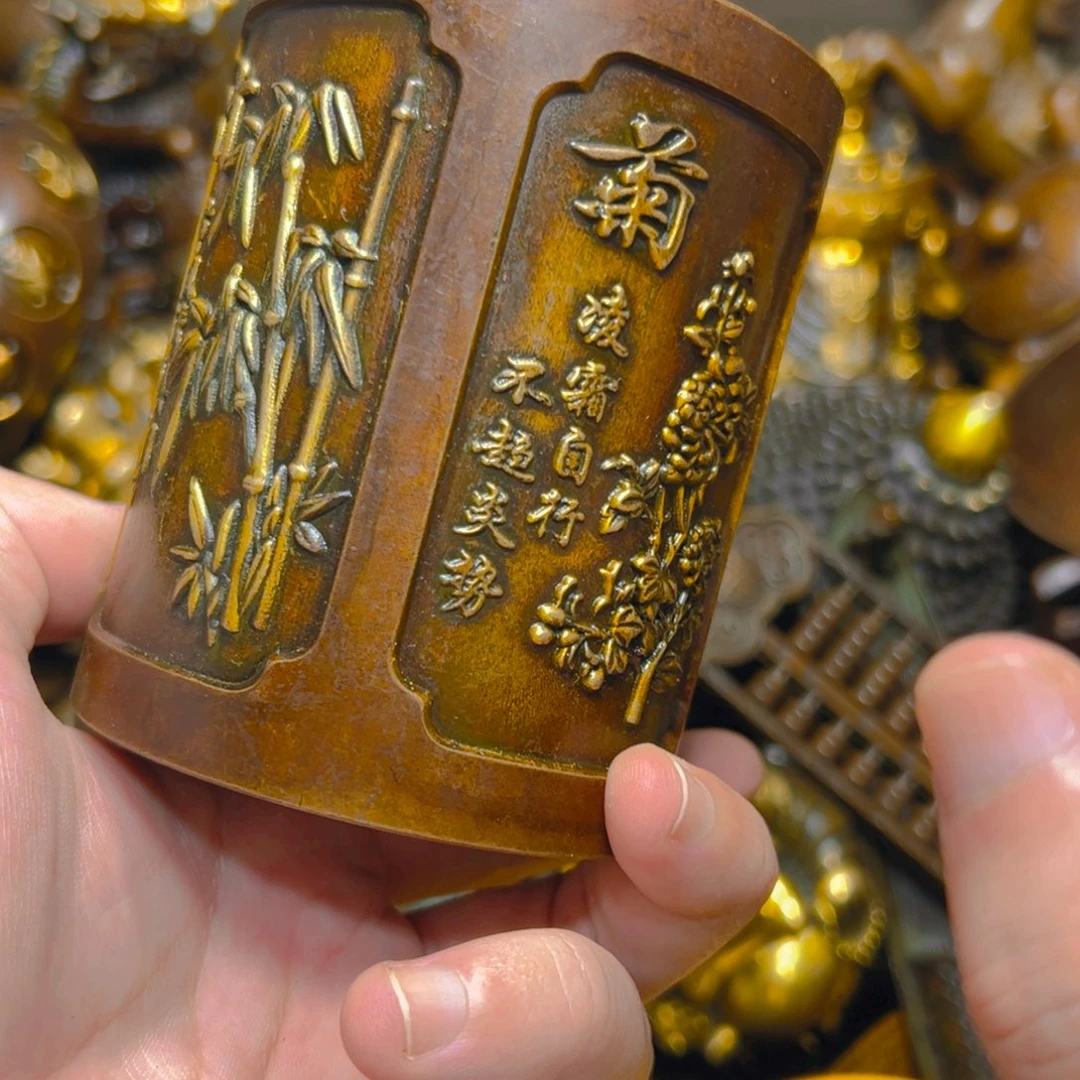点击链接下单即可