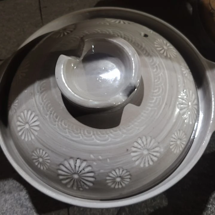 瓷片陶瓷盘子碗陶陶